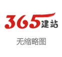 星娱 56岁吴倩莲近照曝光！从巅峰归隐，她活出了啥样？